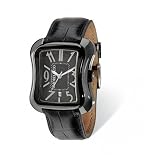 Morellato - S0E025 - Montre Homme - Quartz - Analogique - Bracelet cuir Beige