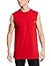 Dickies Men's Sleeveless Performance Tee