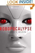 Robopocalypse