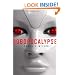 Robopocalypse: A Novel