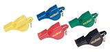 Fox 40 Pealess Whistle