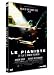 Le Pianiste