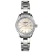 Jacques Lemans Women's Geneve Collection Tempora Diamond Watch #GU128JA
