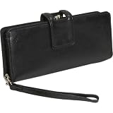 Mundi Wallet Wristlet