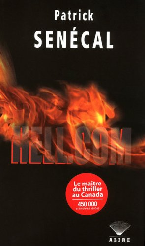 Hell.com (French Edition)