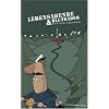 Lebensabende und Blutb�der. Ein Bierm�sel Krimi