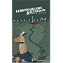 Lebensabende und Blutb�der. Ein Bierm�sel Krimi