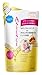 KAO Asience Moist Type Shampoo Refill
