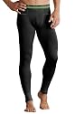 Jockey 308074 LONG Herren Unterw&auml;sche/Lange Unterhosen