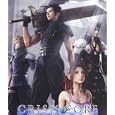 Ff7 Crisis Core Final Fantasy Vii 7 Strategy Guide With Psp Save Game By Ebear Ebooks