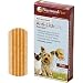 ANTI-LICK STRIP PRVNT TRIAL PK