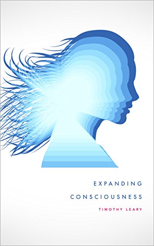 Expanding Consciousness