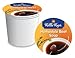 Kettle Kups Single Serve Soups Compatible with Keurig Brewers and Similar