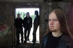 Image de Insomnium