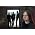 Vignette de Insomnium