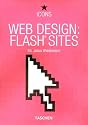 Web Design : Flash Sites
