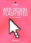 Web Design Flash Sites (Icons)