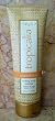 H2O + Tropicalia Cocolotus Buffing Body Polisher 8 Fl.Oz.