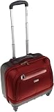 Ricardo Beverly Hills Luggage San Mateo