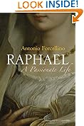 Raphael 