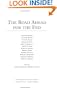 The Road Ahead for the Fed (HOOVER INST PRESS PUBLICATION)