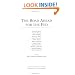 The Road Ahead for the Fed (Hoover Institution Press Publication)