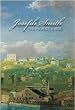 Image of Joseph Smith - The Prophet and Seer