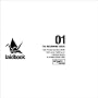 laidbook01 - The BEGINNING ISSUE