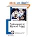 Projektmanagement mit MS Project: Das Praxisbuch f�r die Versionen 2000, 2002, 2003 und 2007