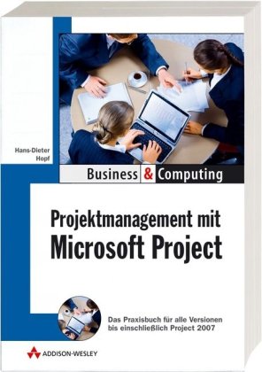 Praxisbuch