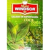 Coca Tea Windsor 100ct 3 Box Set by Coca tea