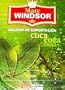Coca Tea Windsor 100ct, 3 Box Set