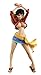 One Piece P.O.P. LIMITED I.R.O Monkey D. Luffy figure Megahouse