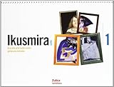 Ikusmira 1