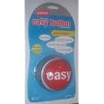 Staples Easy Button Just For Kids