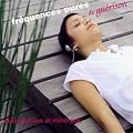 Fr�quences Pures de Gu�rison