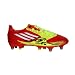 Find a Great Selection of Autographed & Game-Used Shoes