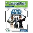 Leapster: Star Wars - Jedi Math