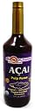 Amazon Thunder Pure Organic Acai Pulp Puree - 32oz.