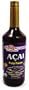 Amazon Thunder Pure Organic Acai Pulp Puree - 32oz.