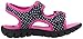 OshKosh B'Gosh Spritz-16 Water Sandal (Toddler/Little Kid)