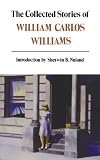 Collected Stories of William Carlos Williams (New Directions Paperbook)