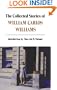 Collected Stories of William Carlos Williams (New Directions Paperbook)