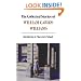 Collected Stories of William Carlos Williams (New Directions Paperbook)