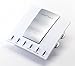 Sound Oasis Sound Therapy System