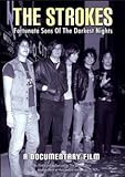 Fortunate Sons of the Darkest Nights