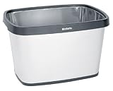 【brabantia】ペーパーボックス マット