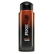 Axe Depoof Shampoo - 12 oz.