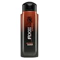 Axe Depoof Shampoo - 12 oz.