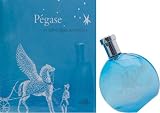 Eau Des Merveilles by Hermes for Women 1.6 oz Eau de Toilette Spray + Book - Pegase Limited Edition 2007